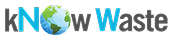 KnowWaste