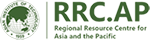 RRCAP