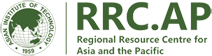 rrcap-logo