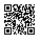 Office Location QR Code